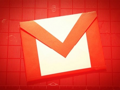 Gmail uveo blokadu nepoželjnih ljudi