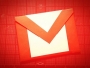 Gmail uveo blokadu nepoželjnih ljudi