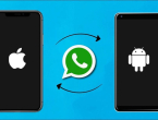WhatsApp bi uskoro mogao dobiti dvije dugoočekivane opcije