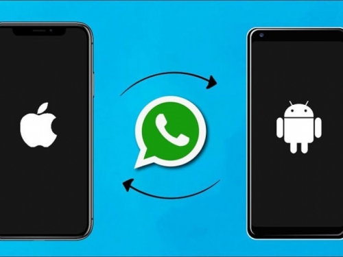 WhatsApp bi uskoro mogao dobiti dvije dugoočekivane opcije