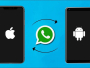 WhatsApp bi uskoro mogao dobiti dvije dugoočekivane opcije