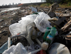 Traže se rješenja za problem zagađenja plastikom