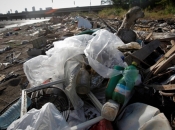 Traže se rješenja za problem zagađenja plastikom