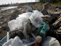 Traže se rješenja za problem zagađenja plastikom
