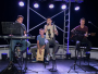 Marko Bošnjak priredio izvrstan koncert neumskoj publici