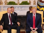 Trump-Erdogan: SAD i Turska će produbit trgovinske odnose
