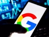 Medijske kuće diljem Europe podigle tužbu protiv Googlea