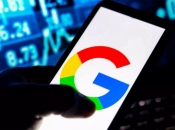 Medijske kuće diljem Europe podigle tužbu protiv Googlea