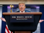 Trump: Imamo nuklearno oružje za koje nitko nije čuo!