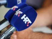 Zbog odlaska šest novinara s HRT-a upozoreno na krizu javnog servisa