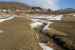 FOTO/VIDEO: Svjedoci jednog vremena - Ramsko jezero