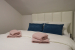 Apartmani i sobe TADIĆ-CO - Savršeno mjesto za Vaš odmor!