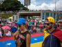 Trump uveo nove sankcije Venezueli