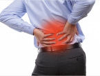 Sedam uzroka boli u leđima koje ne smijete ignorirati