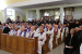FOTO: Sahranjen fra Mario Radman, bivši župnik župe Rumboci