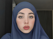 Sirijci ubili sestru u Nizozemskoj jer je imala dečka. Sve naredio otac