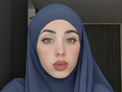 Sirijci ubili sestru u Nizozemskoj jer je imala dečka. Sve naredio otac