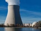 Njemačka zbog energetske krize produžava rad tri nuklearne elektrane