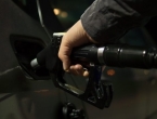 Cijene goriva rastu: Benzin skoro 2,5 KM