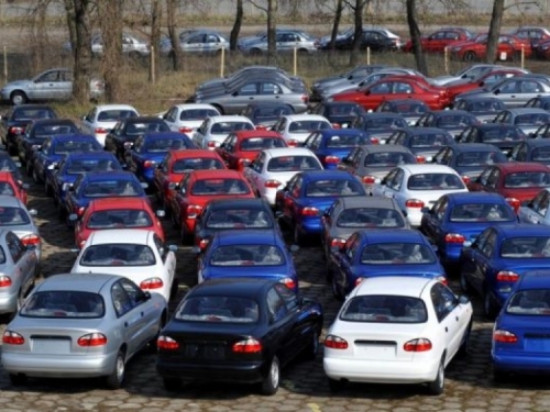 Dobra vijest za građane BiH koji namjeravaju kupiti auto u Njemačkoj