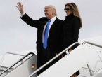 Trumpa sele u vojnu bolnicu