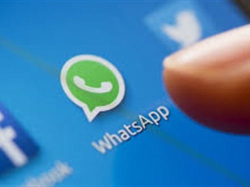 Whatsapp više neće biti dostupan na ovim operativnim sustavima