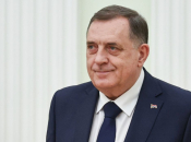 Dodikovi ministri bojkotirali glasanje, BiH prijeti gubitak 100 milijuna eura iz EU