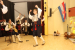 FOTO: Večer folklora u Prozoru: HKUD-ovi ''Rama'' i ''fra Petar Bakula'' oduševili publiku
