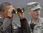 Obama: Odgovorit ćemo Pjongjangu zbog napada na Sony