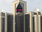 Ruski naftni div Lukoil traži da se zaustavi rat