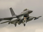 Amerikanci za odabir F-16 borbenih aviona nude posao za šest hrvatskih tvrtki
