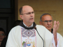 Fra Mario Knezović: Vrh medijskoga uspjeha u Hrvatskoj je taj tko će bolje pljunuti na Crkvu
