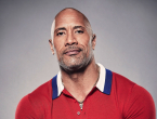 Dwayne Johnson: ''Vjera u Boga me oslobodila od depresije!''