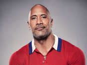 Dwayne Johnson: ''Vjera u Boga me oslobodila od depresije!''