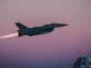 Ruski vojnici koji su oborili američki F-16 nagrađeni s 200.000 dolara