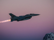 Ruski vojnici koji su oborili američki F-16 nagrađeni s 200.000 dolara