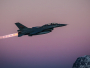 Ruski vojnici koji su oborili američki F-16 nagrađeni s 200.000 dolara