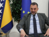 Konaković: Sutra ćemo objaviti cijelu istinu o rabinskoj konferenciji