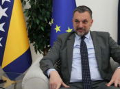 Konaković: Sutra ćemo objaviti cijelu istinu o rabinskoj konferenciji
