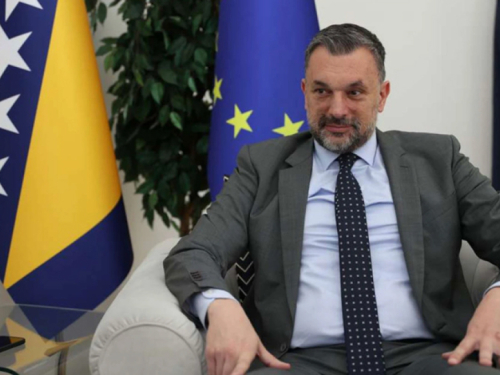 Konaković: Sutra ćemo objaviti cijelu istinu o rabinskoj konferenciji