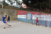 FOTO: Održane Male olimpijske igre općine Prozor-Rama