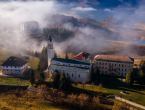 Sudski pravorijek o Domu za stare i nemoćne Rama