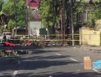 Indonezija: Eksplodirale bombe u trima crkvama