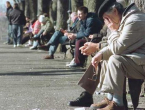 BiH postaje zemlja staraca, više nas umire nego što se rađa