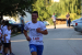FOTO: Održan 6. Ramski polumaraton