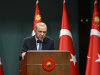 Erdogan pozdravio sporazum SAD-a i Irana: "Regija je odahnula"