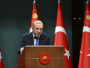 Erdogan pozdravio sporazum SAD-a i Irana: "Regija je odahnula"