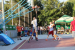 FOTO: Počeo turnir u uličnoj košarci ''Streetball Rama 2017.''