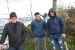 FOTO: Rumbočka fešta na Zahumu, proslavljen sv. Josip Radnik