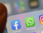 Facebook bi u Rusiji mogao platiti desetke milijuna dolara kazne